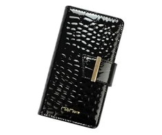 Telefono dėklas su grandinėle moterims MiaMore PHONE CASE L1789 (IPHONE 13)