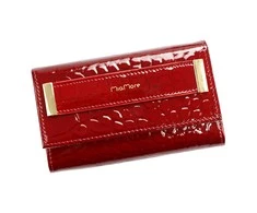Telefono dėklas su grandinėle moterims MiaMore PHONE CASE M1784 (IPHONE 11)
