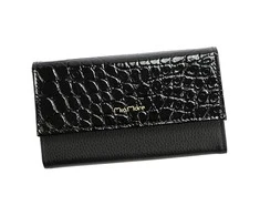 Telefono dėklas su grandinėle moterims MiaMore PHONE CASE M1782 (IPHONE 12 PRO)