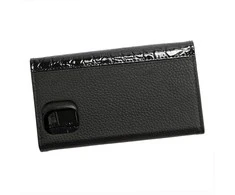 Telefono dėklas su grandinėle moterims MiaMore PHONE CASE M1782 (IPHONE 13)