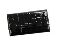 Telefono dėklas su grandinėle moterims MiaMore PHONE CASE L1782-2 (IPHONE 13)
