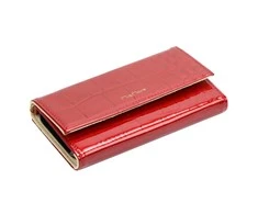 Telefono dėklas su grandinėle moterims MiaMore PHONE CASE L1782-2 (IPHONE 12)