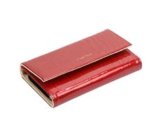 Telefono dėklas su grandinėle moterims MiaMore PHONE CASE L1782-2 (IPHONE 13)