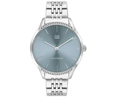 TOMMY HILFIGER MOTERIS LAIKRODIS 1782210 (zf546a)