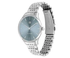 TOMMY HILFIGER MOTERIS LAIKRODIS 1782210 (zf546a)
