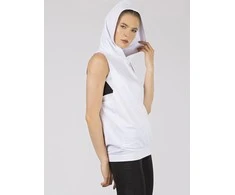 Tommy Life Megztinis-298-BZ-TL-97106.32-baltas