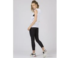 Tommy Life Megztinis-298-BZ-TL-97106.32-baltas
