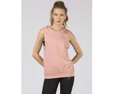 Tommy Life Megztinis-298-BZ-TL-97106.32-tamsiai rožinis