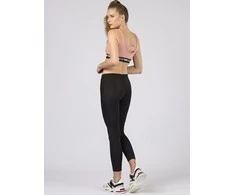 Tommy Life Palaidinė dalis-298-TP-TL-97104.52-tamsiai rožinė