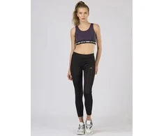Tommy Life Palaidinė298-TP-TL-97104.52 - tamsiai violetinė