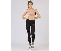 Tommy Life Palaidinė dalis-298-TP-TL-97105.48-tamsiai rožinė