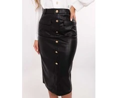 Trendy Ing Spónica-NM-SD-TR1905.22-juoda