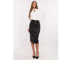 Trendy Ing Spónica-NM-SD-TR1905.22-juoda