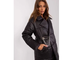 Trendy Ing Striukė moterims-NM-KR-TR8310.73P- juoda