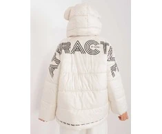 Trendy Ing Striukė moterims-NM-KR-TR522.96P-jasny smėlio spalva