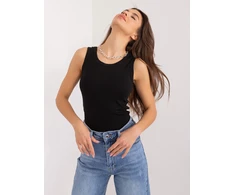 Trendy Ing Top-NM-TP-NG23620.30-juoda