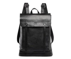 Unisex Kuprinė SAFARI BOX 144/2