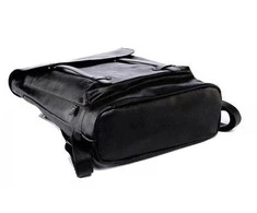Unisex Kuprinė SAFARI BOX 144/2