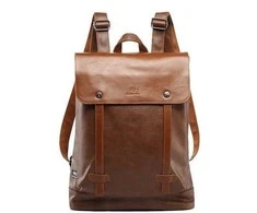 Unisex Kuprinė SAFARI BOX 144/3