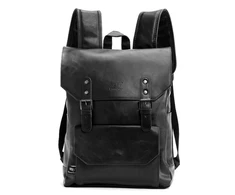 Unisex kuprinė SAFARI BOX 145/1