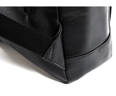 Unisex kuprinė SAFARI BOX 145/1