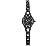 VAIKIŠKAS LAIKRODIS EXTREIM - EXT-Y008B-5A (zx619c)