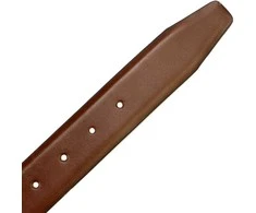 VerMari PM-35
