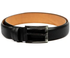 Diržas vyrams VerMari PM-36