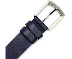 VerMari PM-40