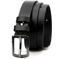 VerMari PM-W-30