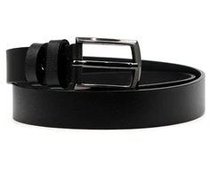 Diržas vyrams VerMari PM-W-30