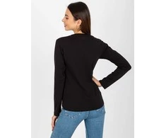 Vikki Palaidinė-VI-BZ-075.25X-juoda