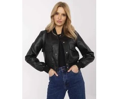 Vincenove Striukė moterims NM-KR-DA-0939(A).83