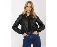 Vincenove Striukė moterims NM-KR-DA-0939(A).83