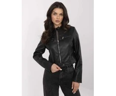 Vincenove Striukė moterims -NM-KR-DA-0933(A).00