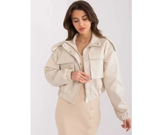 Vincenove Striukė-NM-KR-DA-0937.07-smėlio spalvos