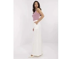 Vinceotto Jaka sievietēm-FE-KR-5689.32P-fuksjowy