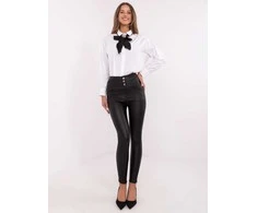 Vinceotto Kelnės-NM-SP-AM-0103.50-juodos