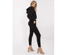 Vinceotto Kostiumėlis moterims-NM-KMPL-V5696.96-juoda