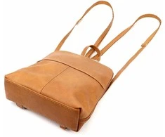 Kuprinė moterims Voyager 517 DOLLARO