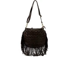 Rankinė moterims VS 039