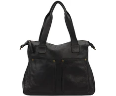 VS 082
