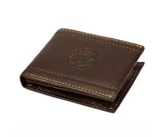 Vyriška piniginė Harvey Miller Polo Club 1725 992