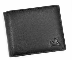 Vyriška piniginė Money Kepper CC 5130