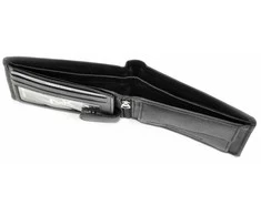 Vyriška piniginė Money Kepper CC 5130