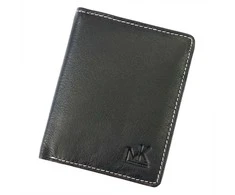 Vyriška piniginė Money Kepper CC 5131