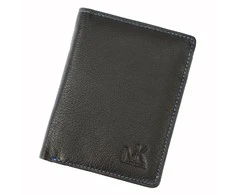 Vyriška piniginė Money Kepper CC 5131