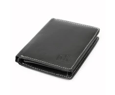 Vyriška piniginė Money Kepper CC 5131