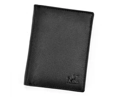 Piniginė vyrams Money Kepper CC 5400