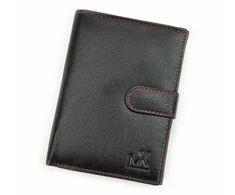 Vyriška piniginė Money Kepper CC 5400B